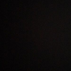 Meet your Posher, Doris